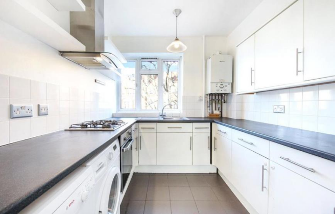 293 grove end gardens 3 05.11.png