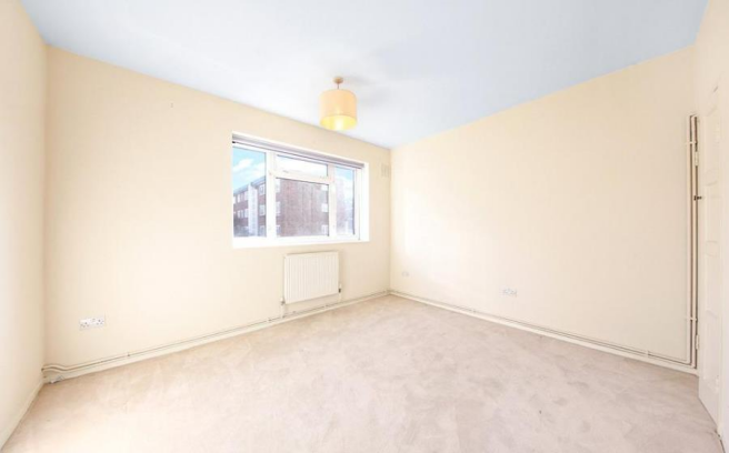 293 grove end gardens 4 05.11.png