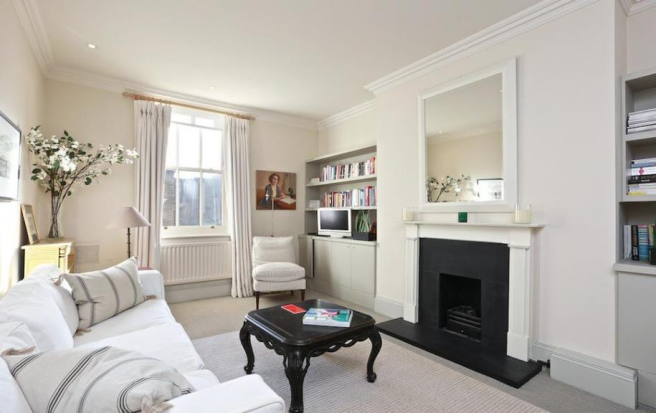 54 dorset house 1 03.11.png