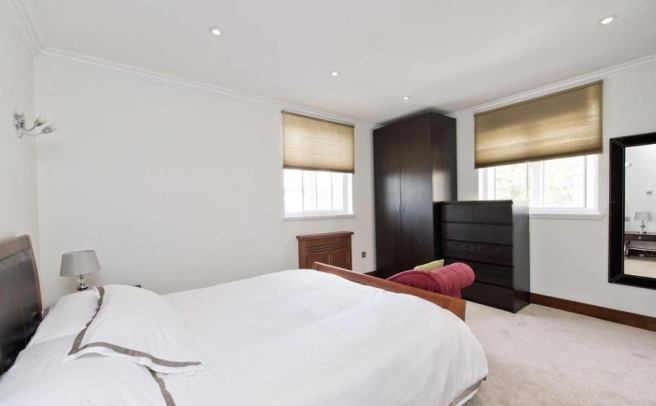 54 dorset house 3.3 03.11.png