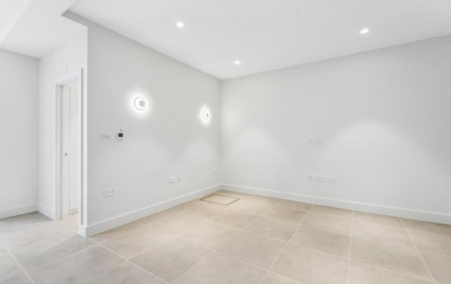 47 huntsworth 3 30.10.png