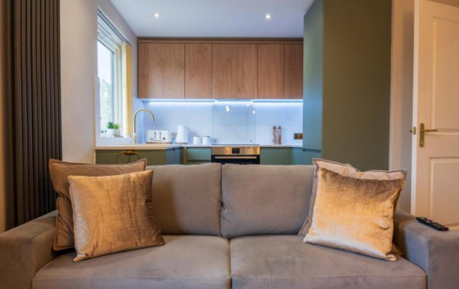 3 rainsford street 5.5 24.07.png