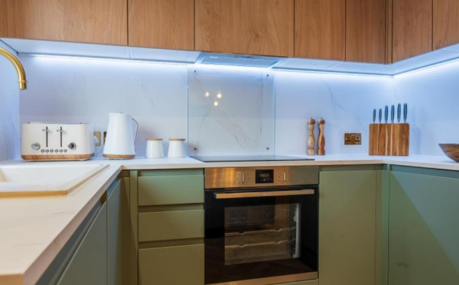 3 rainsford street 6.6 24.07.png