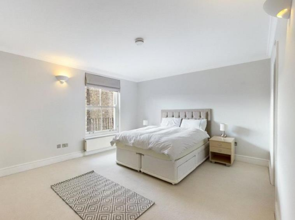 47 manor house 3.3 29.10.png