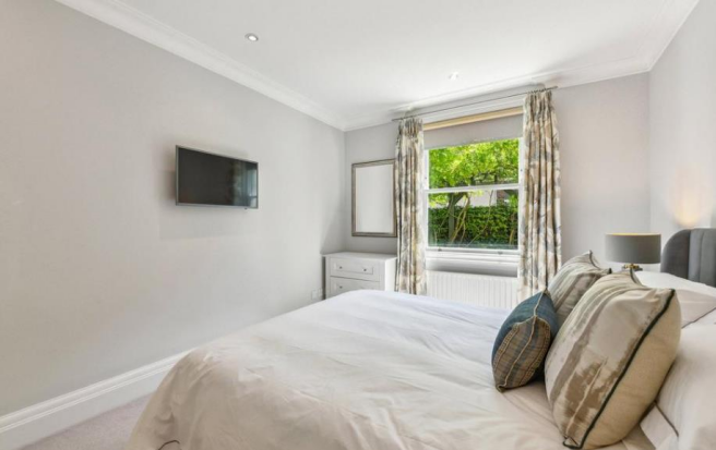 72 neville court 2 27.10.png