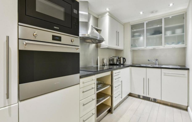 72 neville court 3 27.10.png