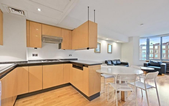 p05 waterdale 2 07.04.png