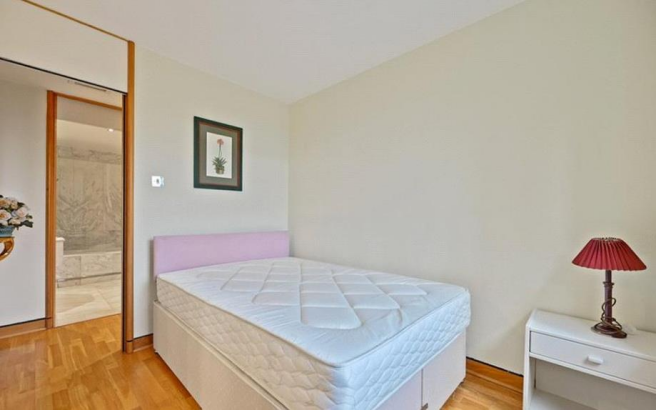 p05 waterdale 5 07.04.png