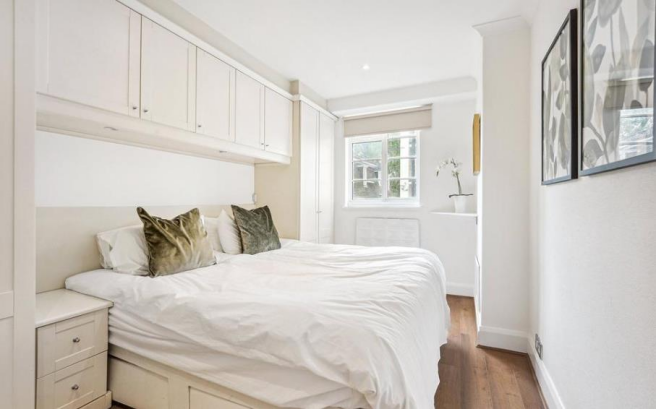 57 cambridge court 3 10.11.png