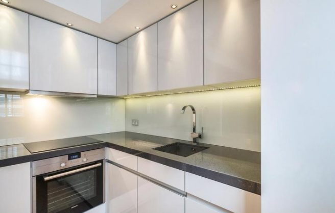 72 neville court 2 10.11.png