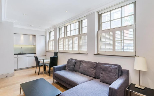 72 neville court 3 10.11.png