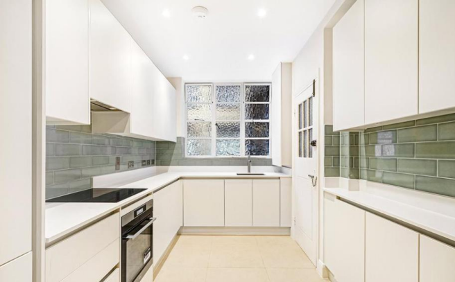 26 princess court 2 10.11.png