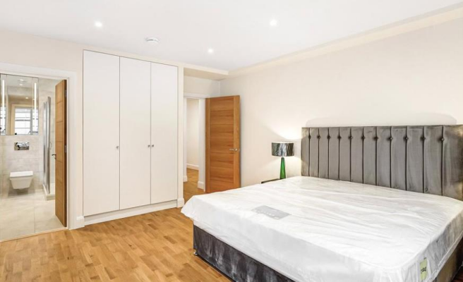 26 princess court 3 10.11.png