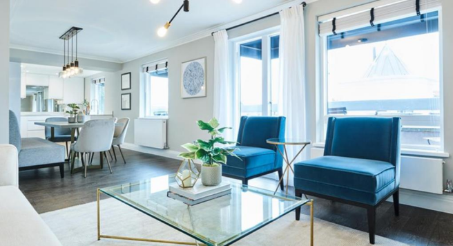 86 albion gate 3 10.11.png