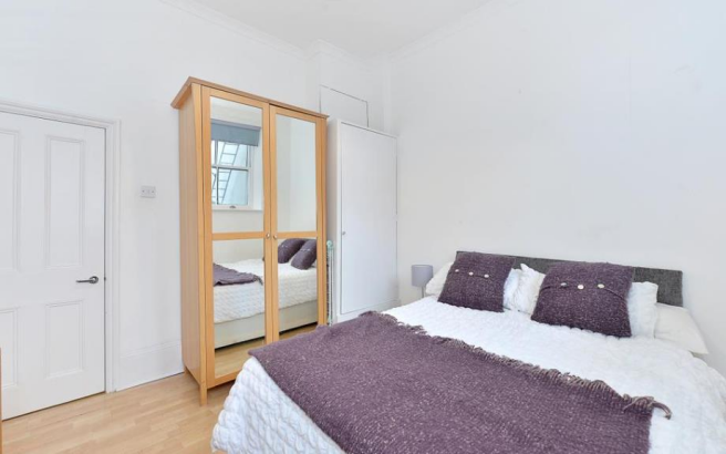 142 holcroft court 2 10.11.png