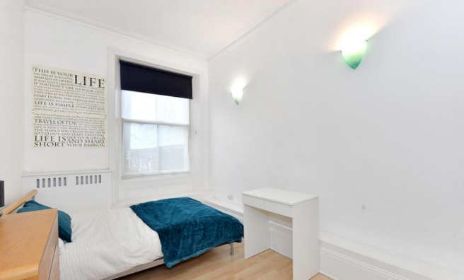 142 holcroft court 4 10.11.png