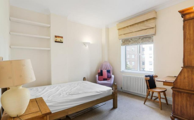 74 ivor court 2 11.11.png