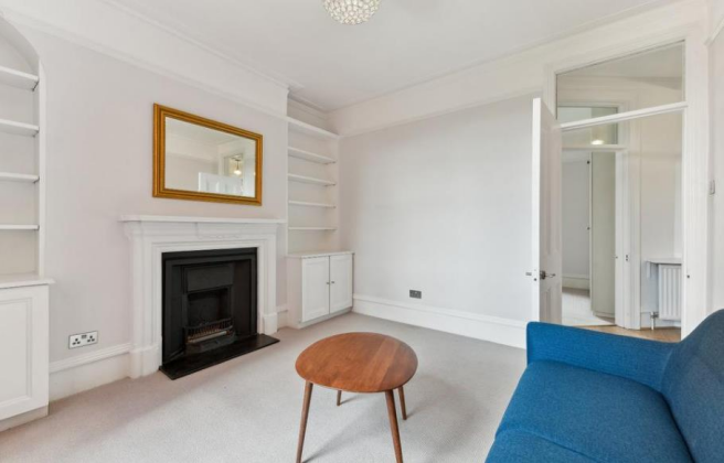 32 circus lodge 2 05.08.png