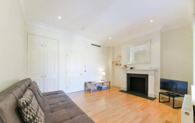 p02 Waterdale Manor 2 14.11.png