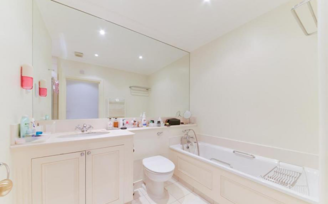 p02 Waterdale Manor 3 14.11.png