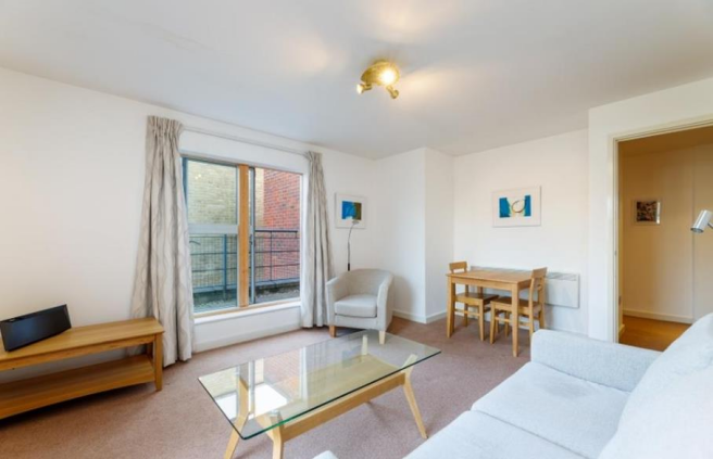 142 holcroft 2 14.11.png