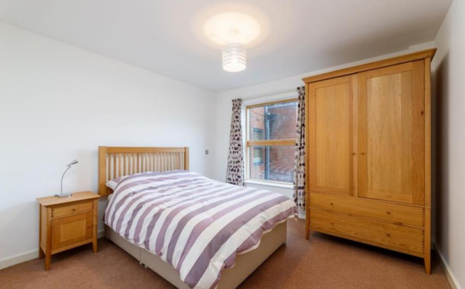 142 holcroft 3 14.11.png