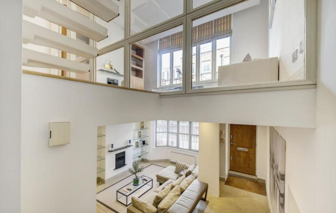 4 - 19 hyde park square 7 09.10.png