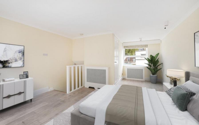 3 rainsford street 2 24.06.png