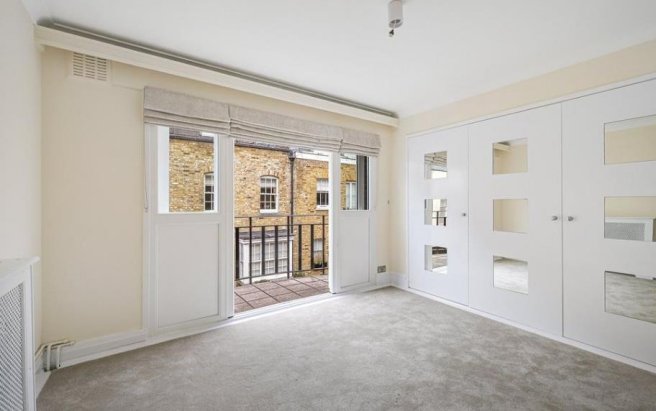 3 rainsford street 3 24.06.png