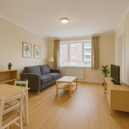 ChatGPT Image Nov 17, 2025, 12_14_28 PM.png