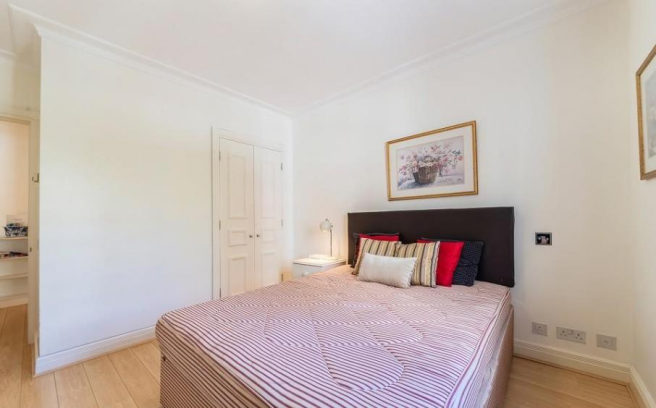 57 cambridge court 3 17.11.png