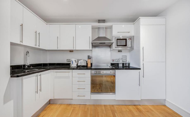 p02 waterdale manor 2 17.11.png