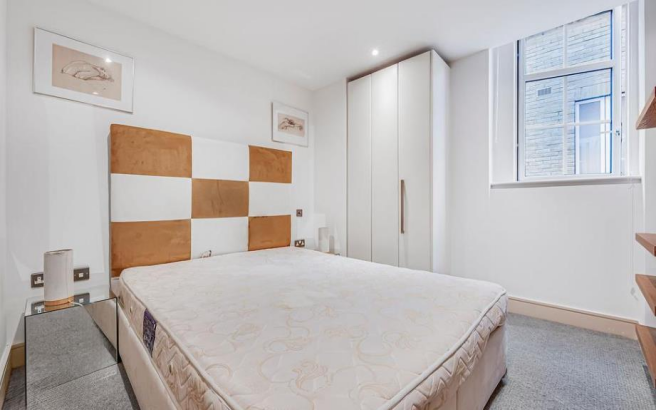 p02 waterdale manor 3 17.11.png