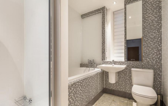 11 hinde house 4 17.11.png