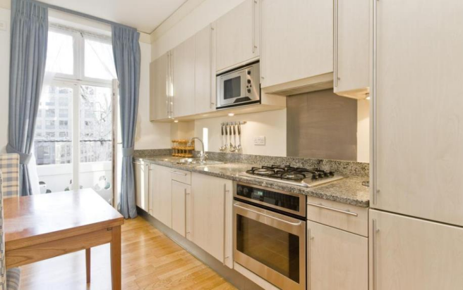 11 hinde house 5 17.11.png