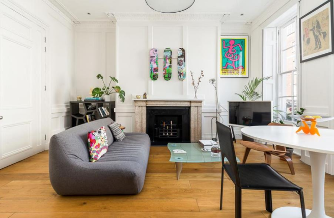 sutherland 1 17.11.png