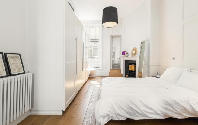 sutherland 2 17.11.png