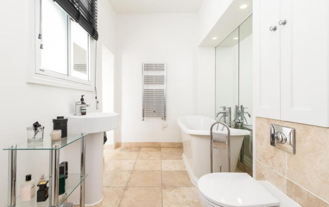 sutherland 3 17.11.png