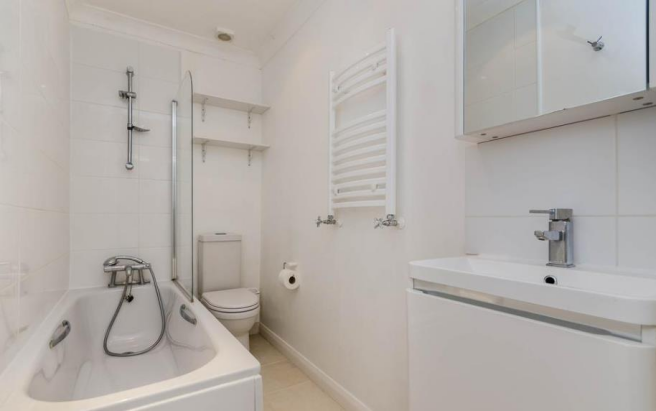 12 abercorn mansions 4 14.10.png