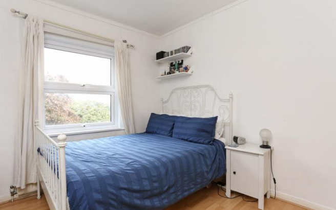 12 abercorn mansions 5 14.10.png