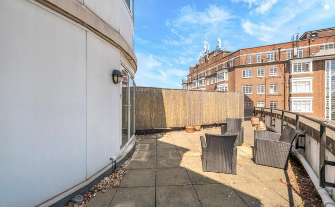 Palgrave terrace 2.png