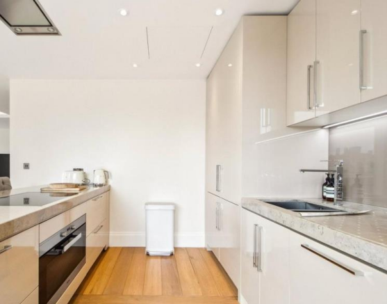 1 boydell court 2 18.11.png