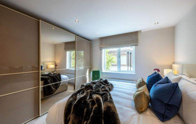 2 boydell 5 18.11.png