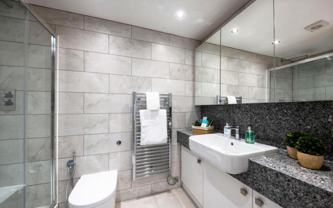 2 boydell 6 18.11.png