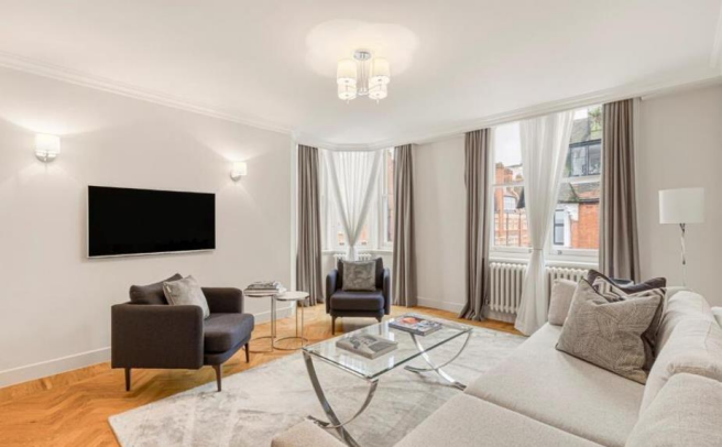 69 dorset 1 18.11.png