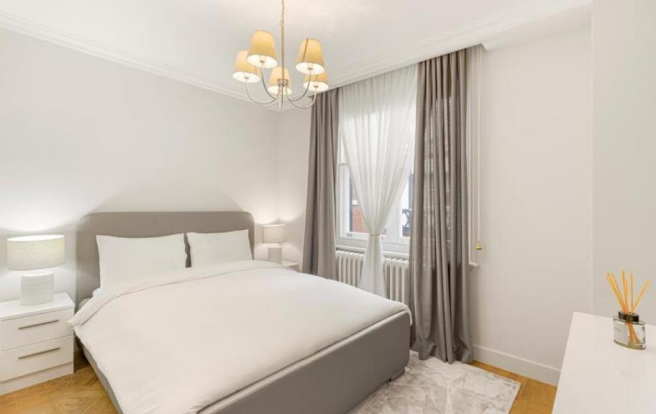 69 dorset 2 18.11.png