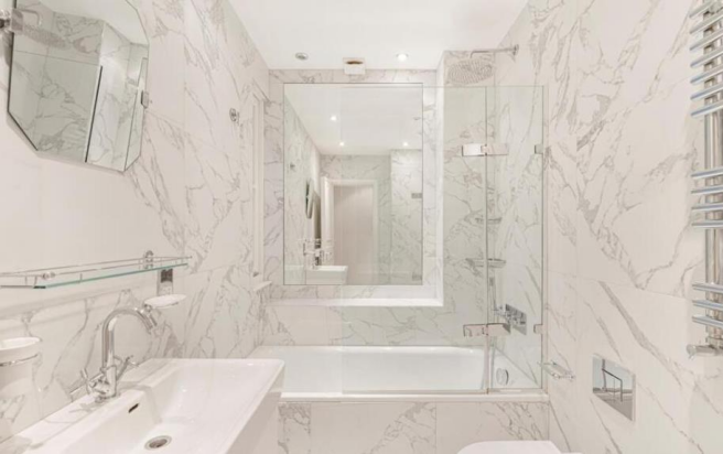 69 dorset 3 18.11.png