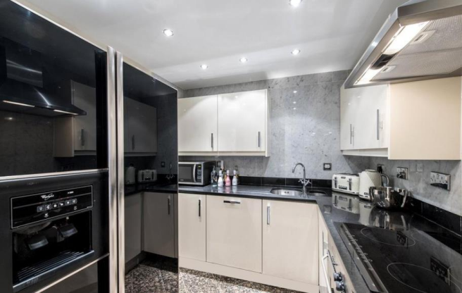 26 princess 2 18.11.png