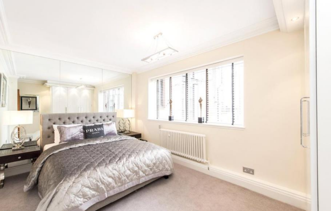 26 princess 3 18.11.png