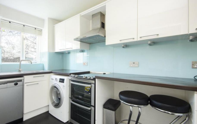 1 bed flat 6 08.04.png